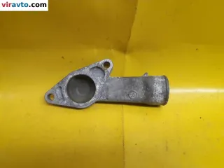 90234805 Корпус термостата Opel Vectra A Арт 130015, вид 2