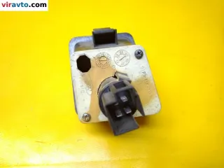 92fb-13k031aa Корректор фар Ford Fiesta 3 Арт 131368, вид 2