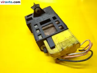 93bb-13k752-ab Корректор фар Ford Mondeo 1 Арт 131396, вид 2