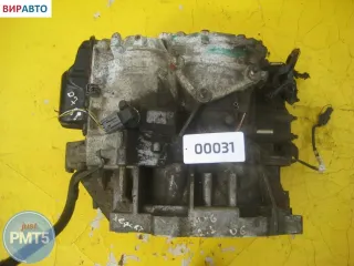 FS5019421, 0505240965, T525C  КПП автоматическая (АКПП) Mazda 6 1 Арт 113340, вид 2