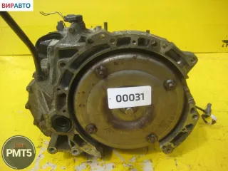 FS5019421, 0505240965, T525C  КПП автоматическая (АКПП) Mazda 6 1 Арт 113340, вид 3