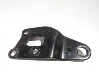 06F103390A Кронштейн Volkswagen Touran 1 Арт 145160, вид 1