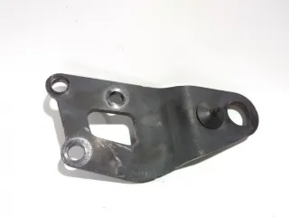 06F103390A Кронштейн Volkswagen Touran 1 Арт 145160, вид 2