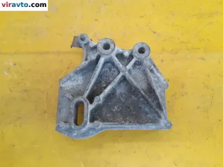 7700872046 Кронштейн Renault Laguna 1 Арт 148095, вид 1