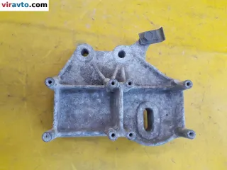 7700872046 Кронштейн Renault Laguna 1 Арт 148095, вид 2