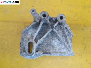 7700872046 Кронштейн Renault Laguna 1 Арт 148096, вид 1