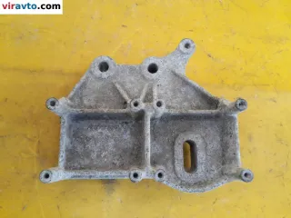 7700872046 Кронштейн Renault Laguna 1 Арт 148096, вид 2