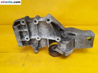 98sf10337cb Кронштейн Ford Focus 1 Арт 148242, вид 2