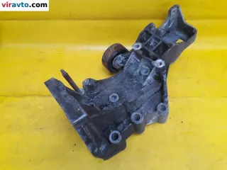 98sf10337cb Кронштейн Ford Focus 1 Арт 148242, вид 3