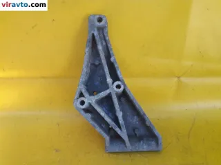 026145515 Кронштейн Audi 80 B3 Арт 148316, вид 2