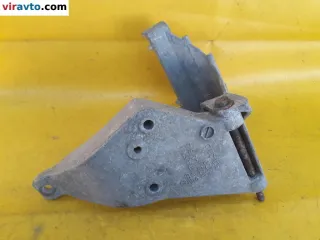 026145515 Кронштейн Audi 80 B3 Арт 148317, вид 1