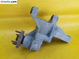 069903143c Кронштейн Volkswagen LT 1 Арт 148591, вид 1