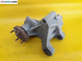 069903143c Кронштейн Volkswagen LT 1 Арт 148591, вид 2