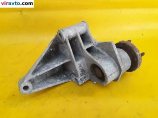 069903143c Кронштейн Volkswagen LT 1 Арт 148591, вид 3