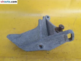 027145531 Кронштейн гидроусилителя Volkswagen Passat B3 Арт 148372, вид 2