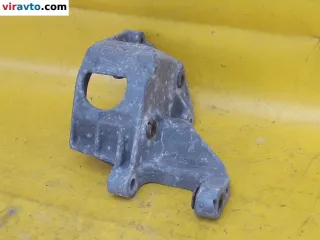028145523e Кронштейн гидроусилителя Volkswagen Passat B3 Арт 148424, вид 1
