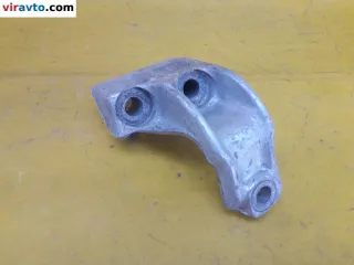  Кронштейн двигателя Mazda Millenia Арт 147630, вид 2