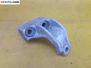 Кронштейн двигателя Mazda Millenia Арт 147644, вид 2