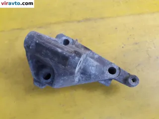 7700705469 Кронштейн двигателя Renault 19 1 Арт 148022, вид 1