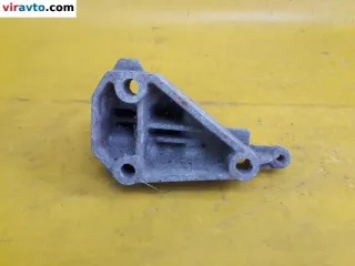 7700705469 Кронштейн двигателя Renault 19 1 Арт 148022, вид 2