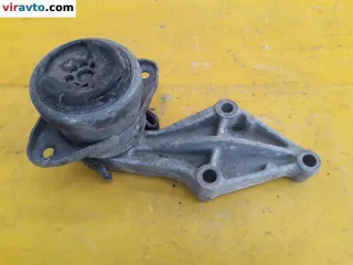 247709 Кронштейн двигателя Citroen Saxo Арт 148126