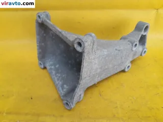 191199354a Кронштейн двигателя Volkswagen Golf 2 Арт 148361, вид 2