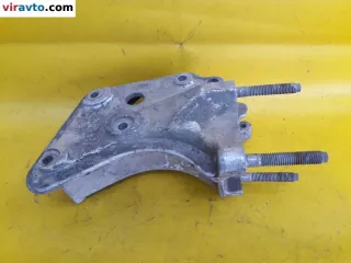  Кронштейн двигателя Audi 80 B4 Арт 148599