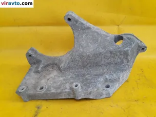 96182628 Кронштейн двигателя Daewoo Nubira j100 Арт 148637