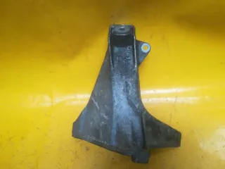 8D0199308L Кронштейн двигателя Volkswagen Passat B5 Арт 165064, вид 2