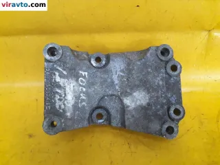 98ff19d624ac Кронштейн компрессора кондиционера Ford Focus 1 Арт 148266, вид 1