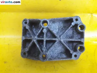 98ff19d624ac Кронштейн компрессора кондиционера Ford Focus 1 Арт 148266, вид 2