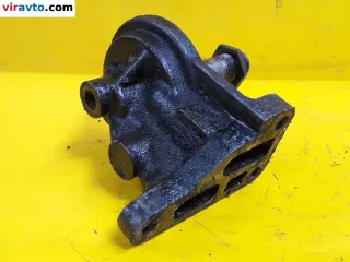 068115417r Кронштейн масляного фильтра Volkswagen Jetta 2 Арт 149172, вид 2
