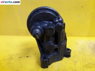 068115417t Кронштейн масляного фильтра Volkswagen Golf 2 Арт 149186, вид 1