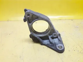 8200187544 Кронштейн полуоси Renault Megane 2 Арт 164103, вид 1
