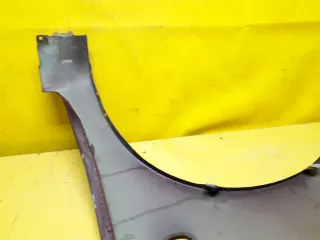  Крыло переднее правое Mazda 121 3 Арт 114720, вид 3