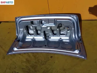  Крышка багажника (дверь 3-5) Kia Spectra 2,Spectra ld Арт 124250, вид 2