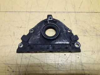 056103153 Крышка двигателя передняя Volkswagen Passat B5 Арт 164075, вид 1
