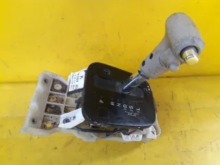 TC8680 Кулиса Mazda Millenia Арт 154618