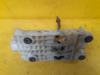  Кулиса Mazda 6 1 Арт 154651, вид 2