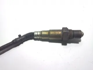06F906262 Лямбда-зонд Volkswagen Golf 5 Арт 159606, вид 2