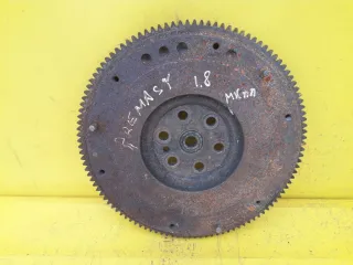  Маховик Mazda Premacy 1 Арт 151098, вид 1
