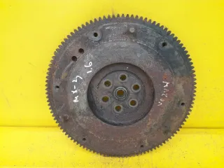  Маховик Mazda MX-3 Арт 151099
