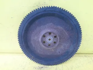  Маховик Suzuki Baleno 1 Арт 151120, вид 2