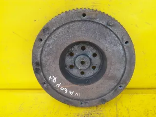  Маховик Suzuki Wagon R2 Арт 151139, вид 1