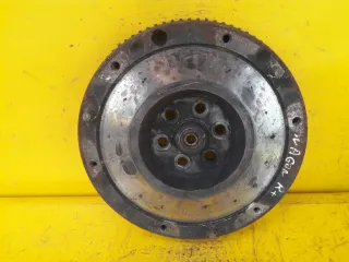 Маховик Suzuki Wagon R2 Арт 151140, вид 1