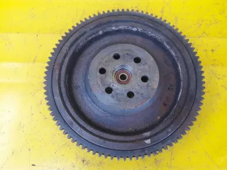  Маховик Suzuki Wagon R2 Арт 151140, вид 2