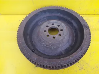  Маховик Nissan Almera N15 Арт 151230