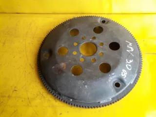 Маховик Mazda MPV 2 Арт 151297, вид 2