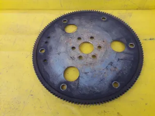  Маховик Daewoo Leganza Арт 151368