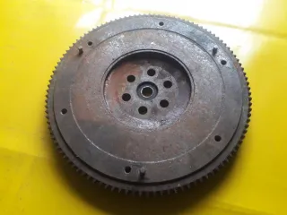 22101-pt1-3000 Маховик Rover 200 2 Арт 151418, вид 1